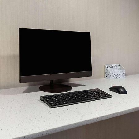 La Quinta By Wyndham North Orem Bagian luar foto
