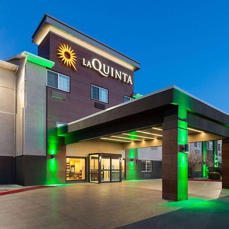 La Quinta By Wyndham North Orem Bagian luar foto