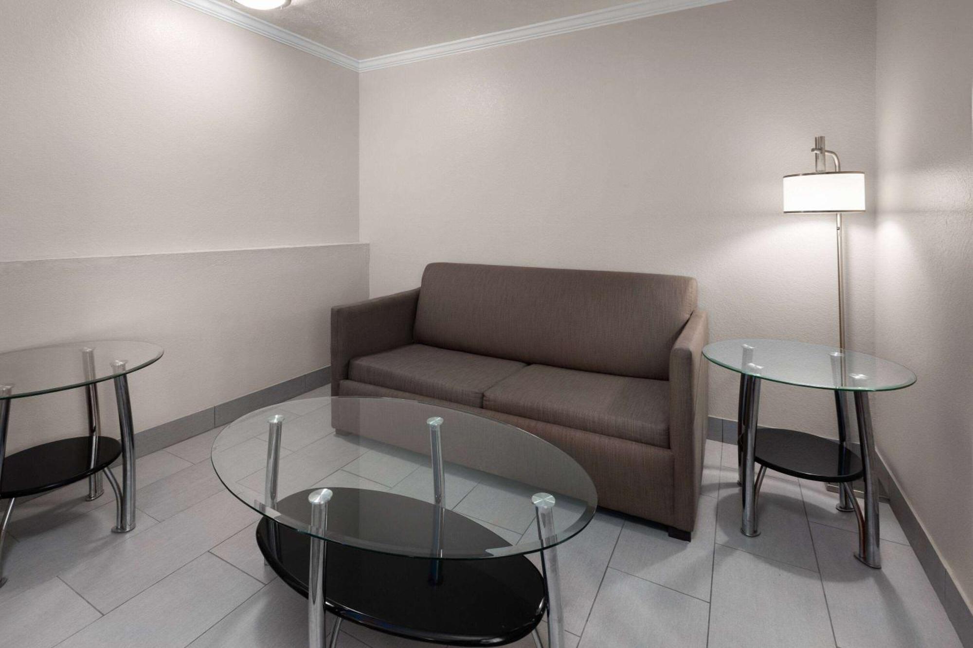 La Quinta By Wyndham North Orem Bagian luar foto